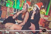 DIVA - CASINO ROYALE - 25/12/2019