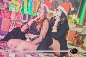 DIVA - CASINO ROYALE - 25/12/2019