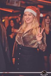 DIVA - CASINO ROYALE - 25/12/2019