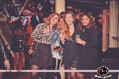 DIVA - CASINO ROYALE - 25/12/2019