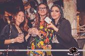 DIVA - CASINO ROYALE - 25/12/2019