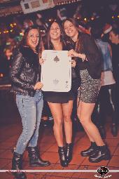 DIVA - CASINO ROYALE - 25/12/2019
