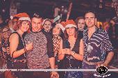 DIVA - CASINO ROYALE - 25/12/2019
