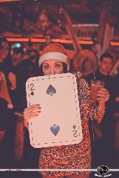 DIVA - CASINO ROYALE - 25/12/2019