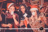 DIVA - CASINO ROYALE - 25/12/2019
