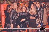 DIVA - CASINO ROYALE - 25/12/2019