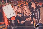 DIVA - CASINO ROYALE - 25/12/2019