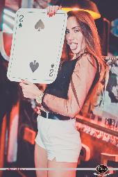 DIVA - CASINO ROYALE - 25/12/2019