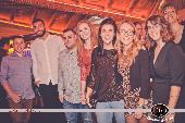 DIVA - CASINO ROYALE - 25/12/2019