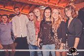 DIVA - CASINO ROYALE - 25/12/2019