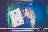 DIVA - CASINO ROYALE - 25/12/2019