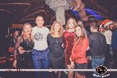 DIVA - CASINO ROYALE - 25/12/2019
