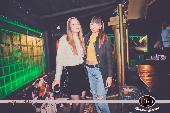 DIVA - CASINO ROYALE - 25/12/2019