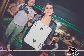 DIVA - CASINO ROYALE - 25/12/2019