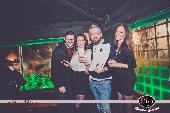 DIVA - CASINO ROYALE - 25/12/2019