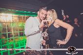 DIVA - CASINO ROYALE - 25/12/2019