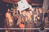 DIVA - CASINO ROYALE - 25/12/2019
