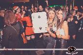 DIVA - CASINO ROYALE - 25/12/2019
