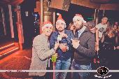DIVA - CASINO ROYALE - 25/12/2019