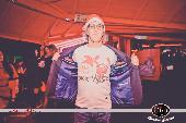 DIVA - CASINO ROYALE - 25/12/2019
