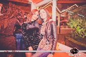 DIVA - CASINO ROYALE - 25/12/2019