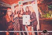 DIVA - CASINO ROYALE - 25/12/2019