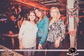 DIVA - CASINO ROYALE - 25/12/2019
