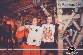 DIVA - CASINO ROYALE - 25/12/2019