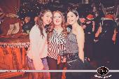 DIVA - CASINO ROYALE - 25/12/2019