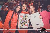 DIVA - CASINO ROYALE - 25/12/2019