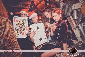 DIVA - CASINO ROYALE - 25/12/2019