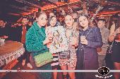 DIVA - CASINO ROYALE - 25/12/2019