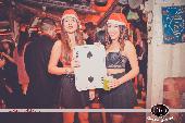 DIVA - CASINO ROYALE - 25/12/2019