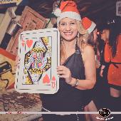DIVA - CASINO ROYALE - 25/12/2019