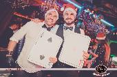DIVA - CASINO ROYALE - 25/12/2019