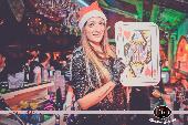 DIVA - CASINO ROYALE - 25/12/2019