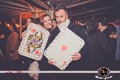DIVA - CASINO ROYALE - 25/12/2019