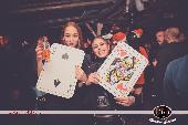 DIVA - CASINO ROYALE - 25/12/2019