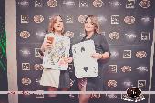 DIVA - CASINO ROYALE - 25/12/2019