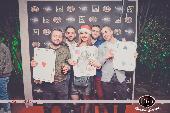 DIVA - CASINO ROYALE - 25/12/2019