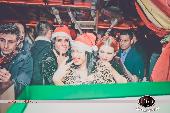 DIVA - CASINO ROYALE - 25/12/2019