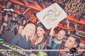 DIVA - CASINO ROYALE - 25/12/2019