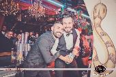 DIVA - CASINO ROYALE - 25/12/2019