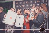 DIVA - CASINO ROYALE - 25/12/2019