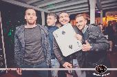 DIVA - CASINO ROYALE - 25/12/2019