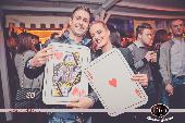 DIVA - CASINO ROYALE - 25/12/2019