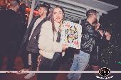 DIVA - CASINO ROYALE - 25/12/2019
