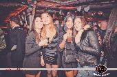 DIVA - CASINO ROYALE - 25/12/2019