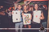 DIVA - CASINO ROYALE - 25/12/2019