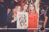 DIVA - CASINO ROYALE - 25/12/2019